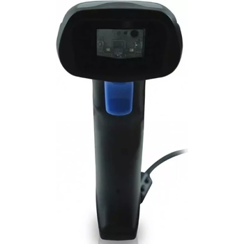 Image 1 of Datalogic QD2500 QD2590-BKK1S