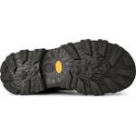 UGG Маратонки Metrotrek Hiker (1171434.BLK)