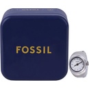 Fossil ES5245