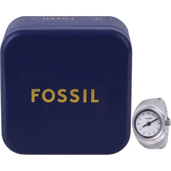 Fossil ES5245