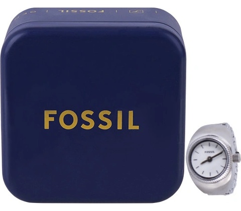 Fossil ES5245