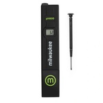 Milwaukee pH 600 - електронен ph тестер