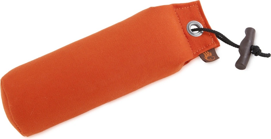Firedog Trainer dummy 1500 g