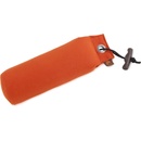 Firedog Trainer dummy 1500 g