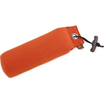 Firedog Trainer dummy 1500 g