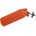 Firedog Trainer dummy 1500 g