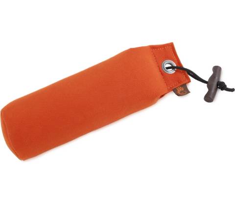 Firedog Trainer dummy 1500 g
