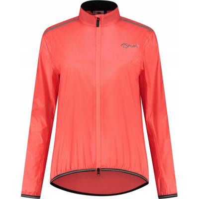 Rogelli Core Waterproof coral dámská – Hledejceny.cz