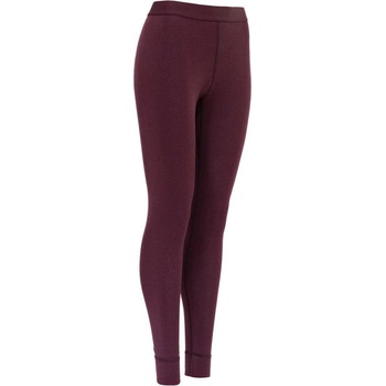 DEVOLD Duo Active Merino 210 Longs Wmn Port
