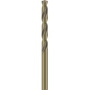 Bosch 2608585889