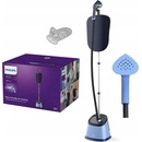 Philips STE3150/20