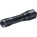 Fenix TK11R