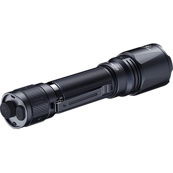 Fenix TK11R