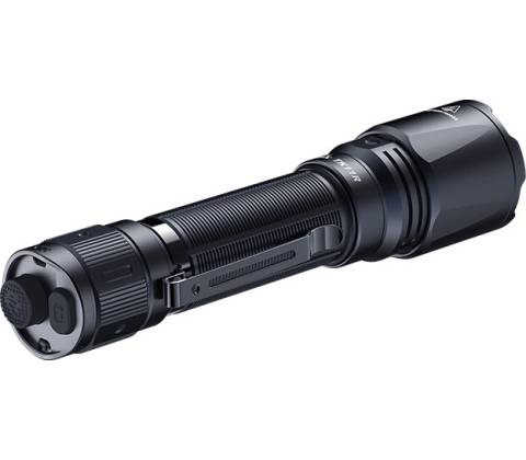 Fenix TK11R