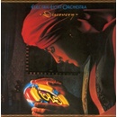 Electric Light Orchestra - Discovery [R] [E]