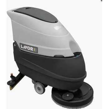 Image 1 of Lavor SCL compact FREE EVO 50E