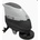 Lavor SCL compact FREE EVO 50E
