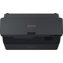 Epson 775F (V11HA83180)