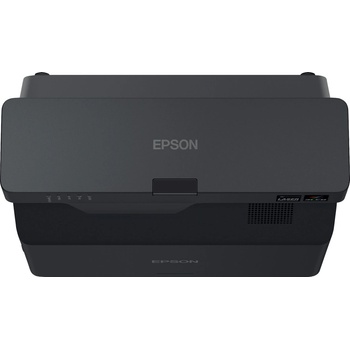 Epson 775F (V11HA83180)