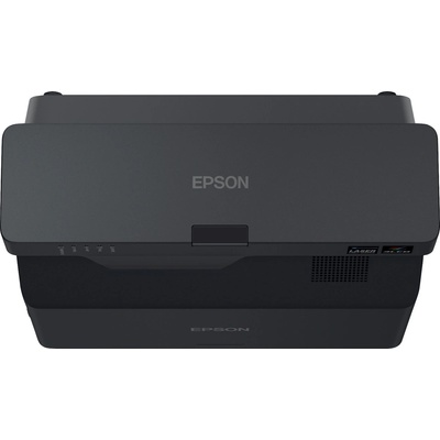 Epson 775F (V11HA83180)