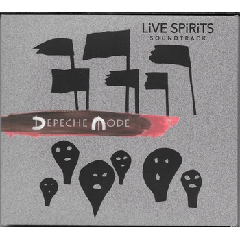 Depeche Mode - Live Spirits Soundtrack (7cbec1fb-a337-48c0-b603-077ec76b270e)