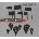 Depeche Mode - Live Spirits Soundtrack (7cbec1fb-a337-48c0-b603-077ec76b270e)