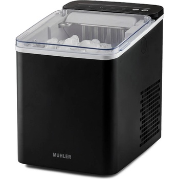 Muhler Ледогенератор Muhler MI-1355 (1009376)