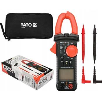 YATO YT-73092