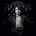 Indochine - Singles Collection (1981-2001) (4 CD) (0194398055527)