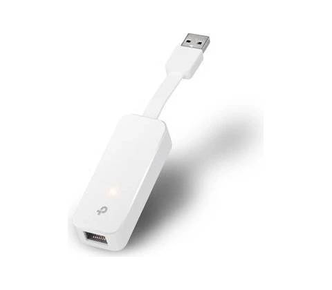 TP-Link UE330