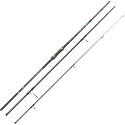 Mistrall Aqua carp 3,9 m 3 lb 3 díly