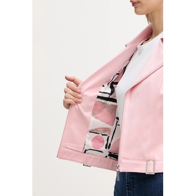 Joseph Ribkoff Яке Joseph Ribkoff (261910)