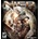 Square Enix NIER (PS3)