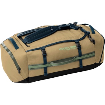 Eagle Creek Сак Eagle creek Cargo Hauler Duffel 90 Luggage - Safari / Willow (510-4356-0811)