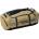 Eagle Creek Сак Eagle creek Cargo Hauler Duffel 90 Luggage - Safari / Willow (510-4356-0811)