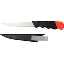 Strend Pro FK041