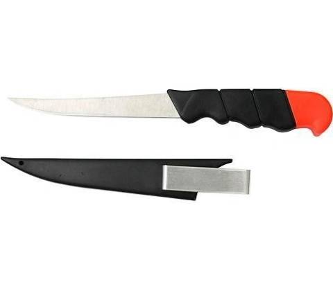 Strend Pro FK041