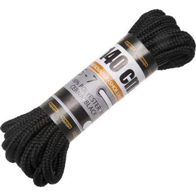 BENNON Black Box černé – Zboží Dáma