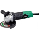 Hikoki HG13SN2YGZ
