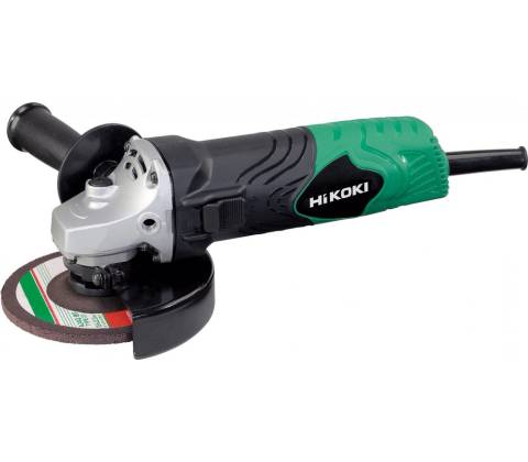 Hikoki HG13SN2YGZ
