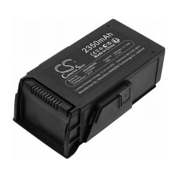 Cameron Sino Rechargeable Battery Type CP. PT. 00000119.01/Part01 For Dji Mavic Air/CS-DJR901RC Drone