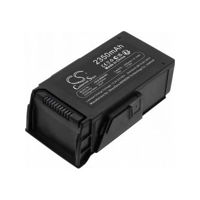 Cameron Sino Rechargeable Battery Type CP. PT. 00000119.01/Part01 For Dji Mavic Air/CS-DJR901RC Drone