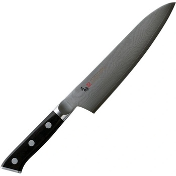 Mcusta Zanmai CLASSIC Nůž šéfGyuto 18 cm