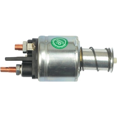 Spínač startéru AS-PL SS3036