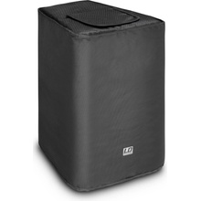 LD Systems Stinger 8 G3 PC