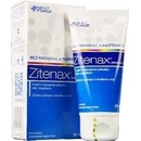 Ostatná detská kozmetika Zitenax krémpasta 50 ml