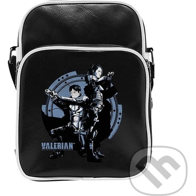 Valerian Valerian