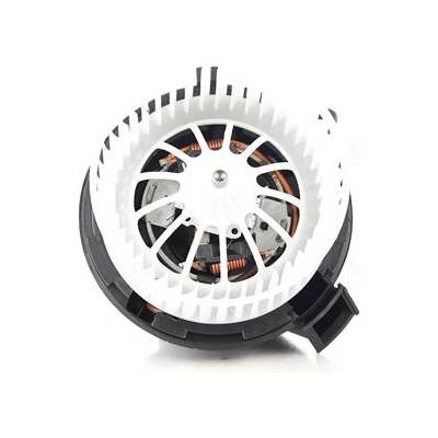 vnitřní ventilátor NISSENS 87294