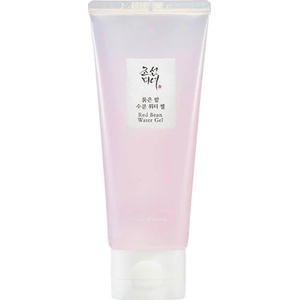 Beauty of Joseon Гел за лице Red Bean, 100 ml
