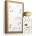 Ard Al Zaafaran Daloate Ana EDP 100 ml